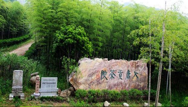 长兴全县文明单位,长兴全国文明城市复评