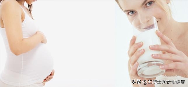 要不要吃钙片？营养学博士后教你科学补钙