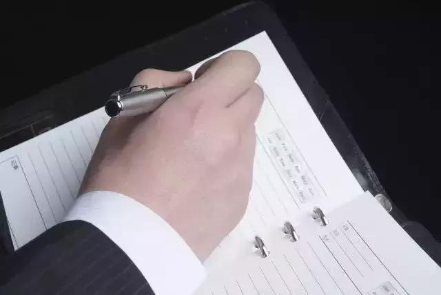 酒店装修预算明细一览表,酒店投资预算和回报率分析