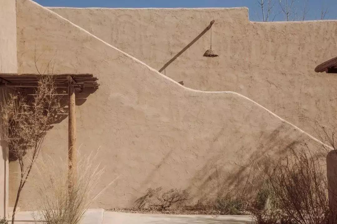 中卫特价酒店,中卫酒店旅游攻略