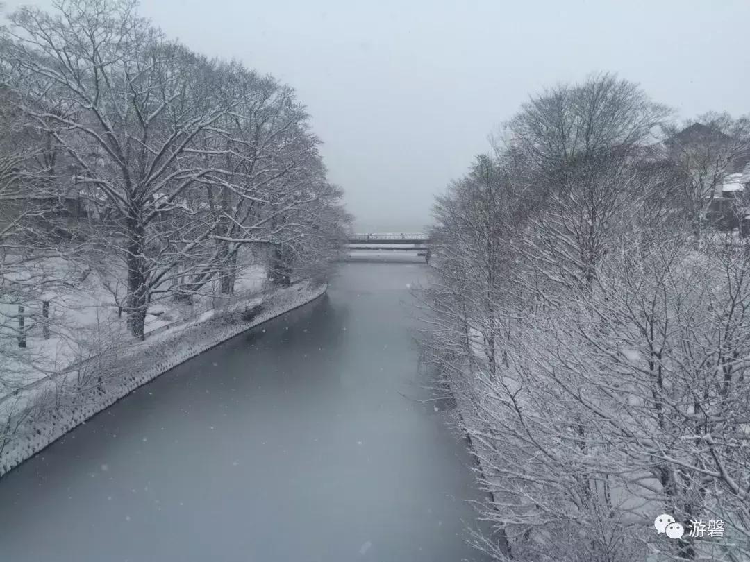 一一翡翠直播,一一列举的意思