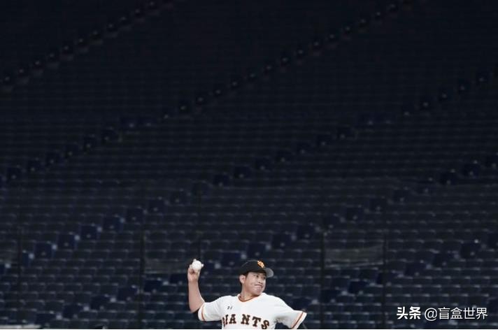 体育比赛20个经典瞬间,2022体育赛场名场面