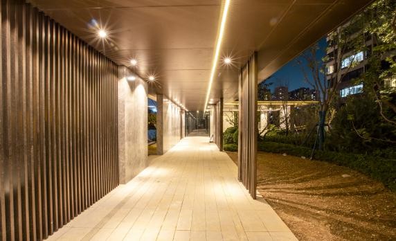 太原保利东郡交付标准,保利东郡一期多少钱