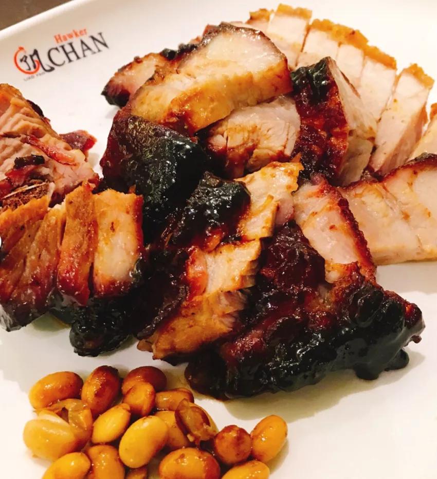 疫情结束了就去全世界旅游,现在疫情去哪旅行呢