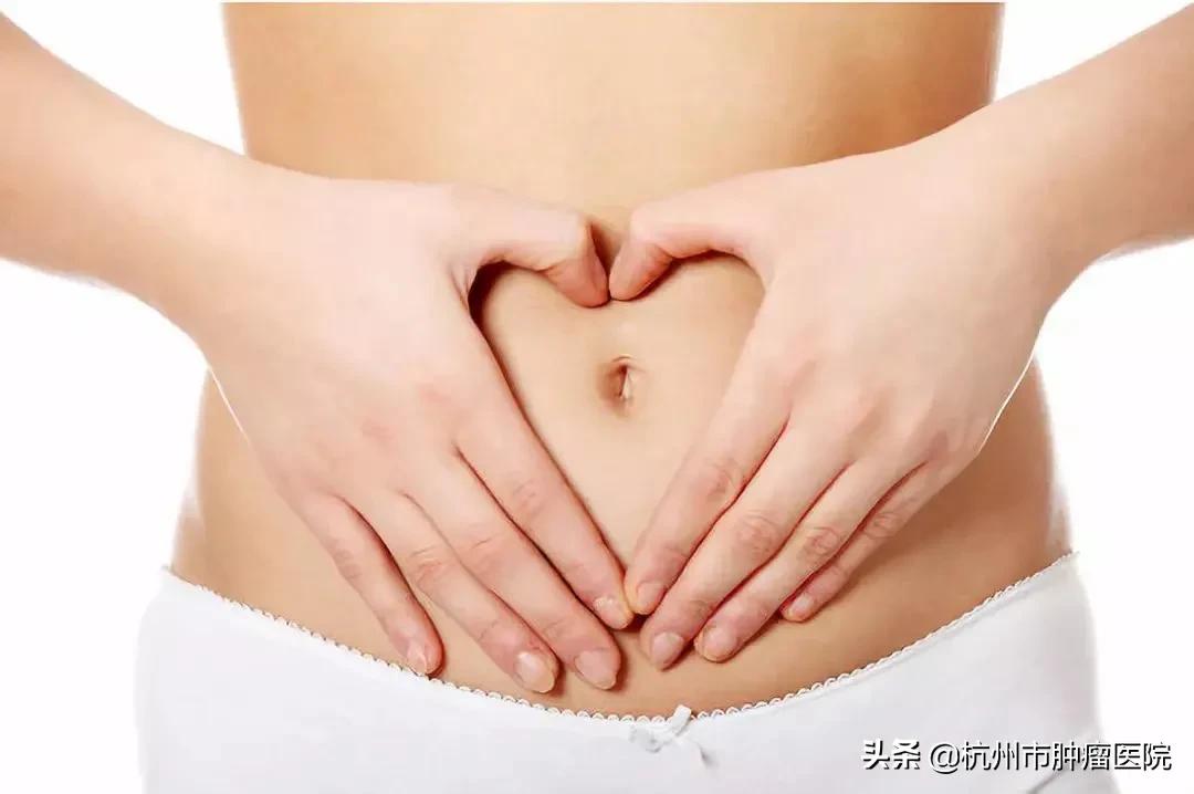 预防宫颈癌最有效的方法是打疫苗,宫颈癌疫苗可以有效预防宫颈癌吗