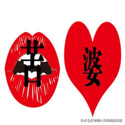 小升初成语专练,小升初易考的有关历史人物成语