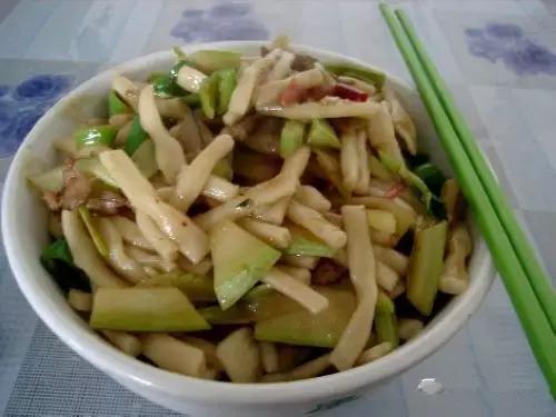 甘肃金昌特色美食推荐,甘肃过年必备的十种美食