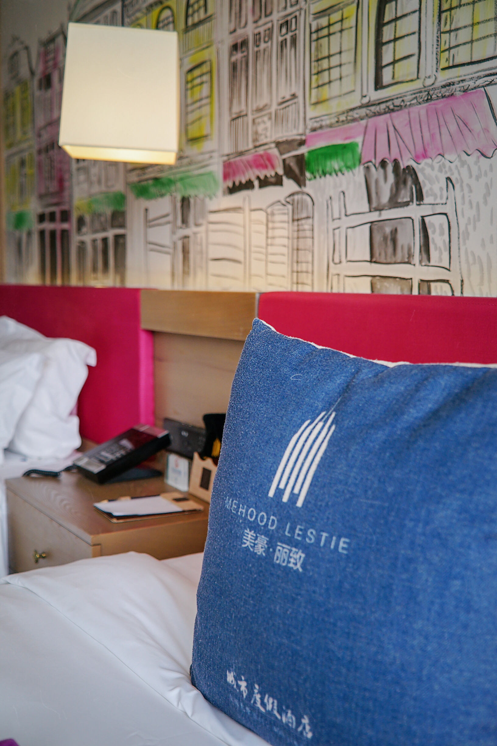 4个人在济州岛渡过4天3晚，收获美景、美食、购物全攻略