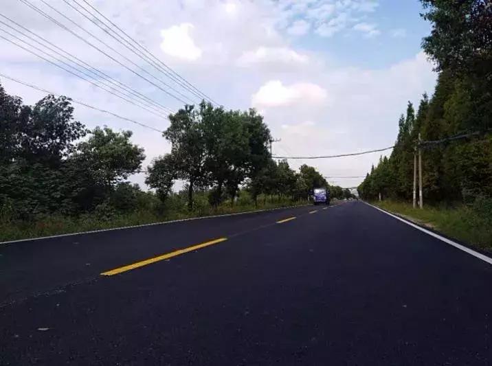 一分钟知晓天下事台词,一分钟知晓天下事2020