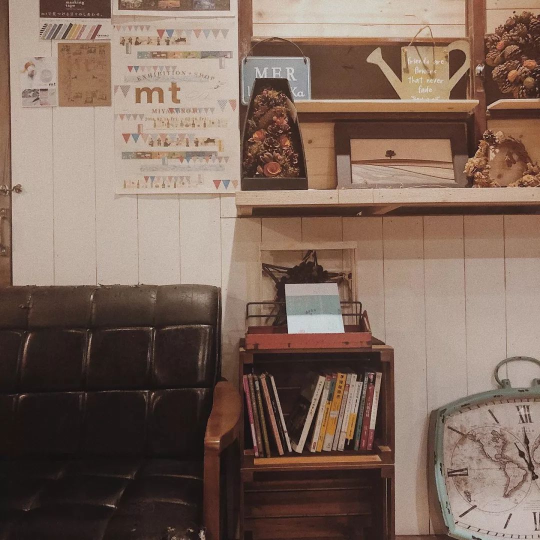 最好逛的文具店,值得去探店的店铺推荐