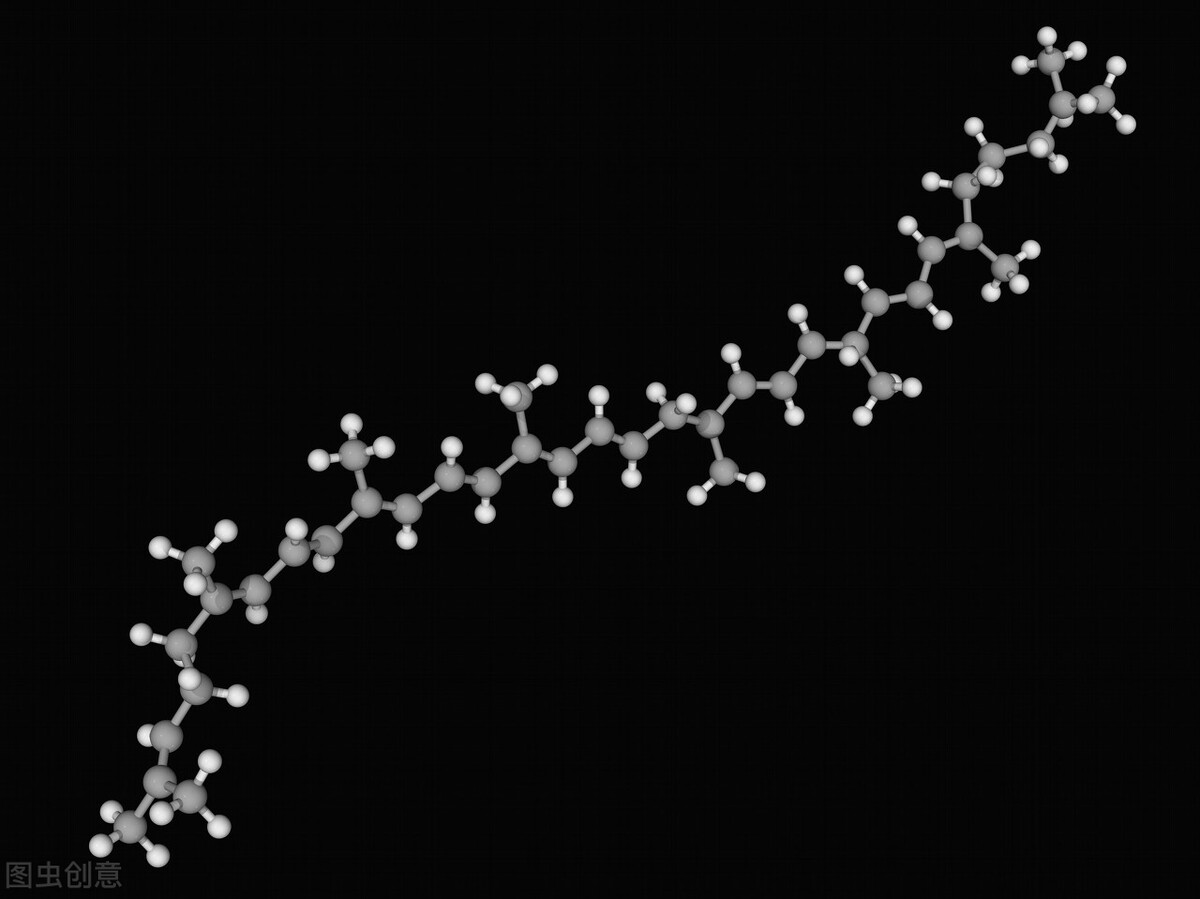 番茄红素在国内总销量,番茄红素的发展前景