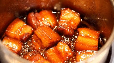 吃货必备做饭神器,会自己做菜的机器