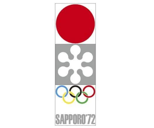 北京奥运会标志创意设计了多久,08年奥运所有logo设计解析