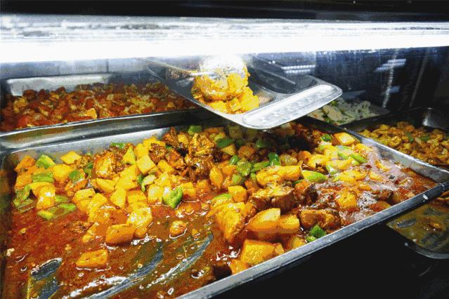 生活费2000算高吗,生活费2000左右