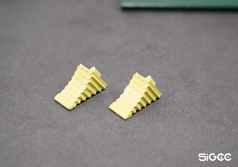 manf2000货车模型,manf2000拖头模型