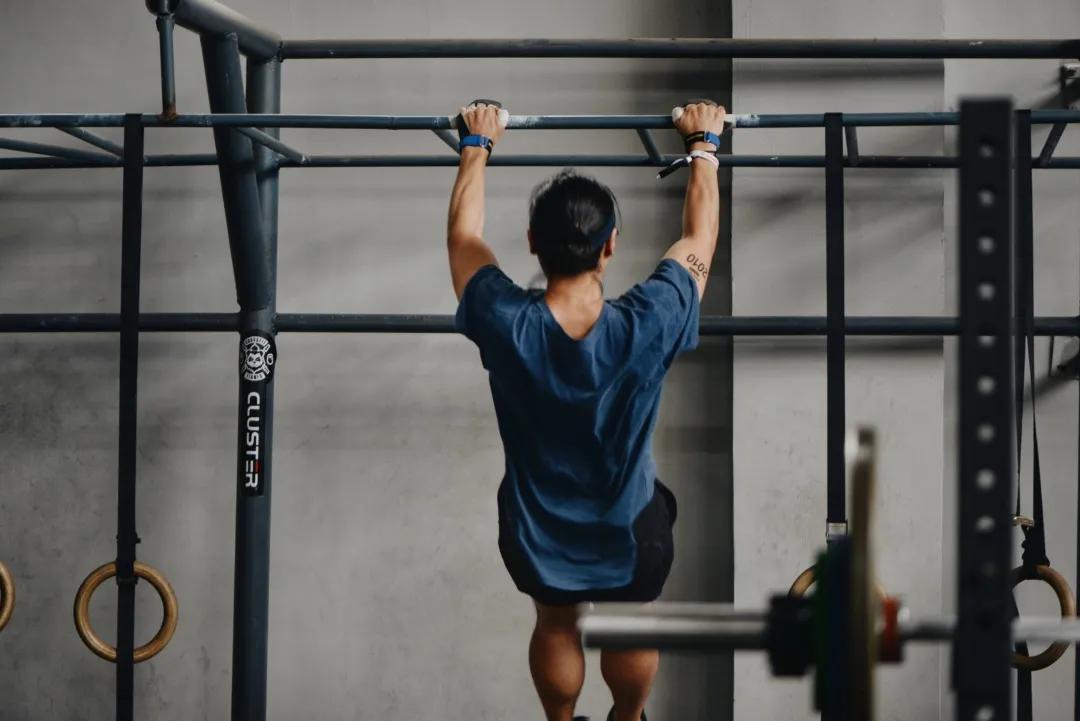 设计师刘硕,设计刘硕