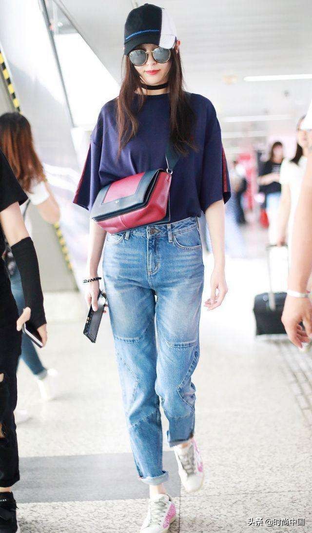 盘点奢侈品包包断货王，时髦又实用！996精英们就认这6款！