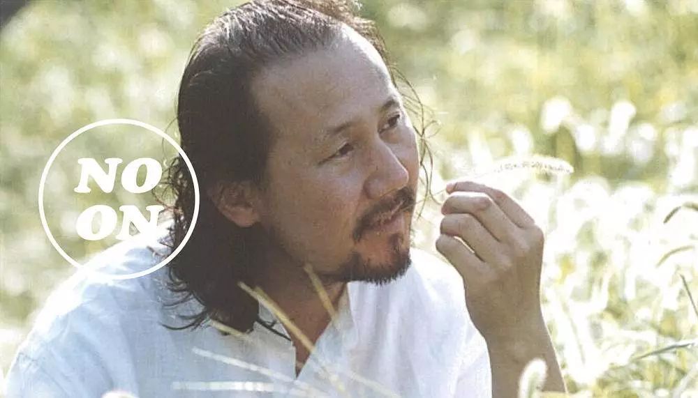 草原歌者腾格尔,腾格尔最开始是哪首歌火的