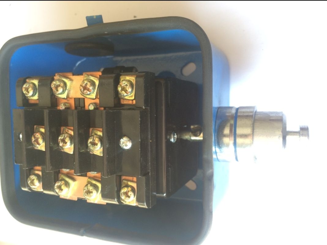 20t行车,20t的车要注意什么