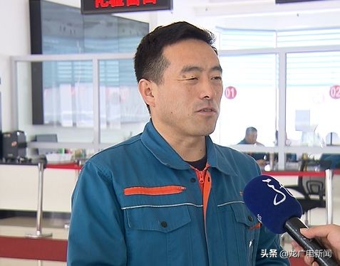 宝清招商有“三宝”：资源、政策、服务好