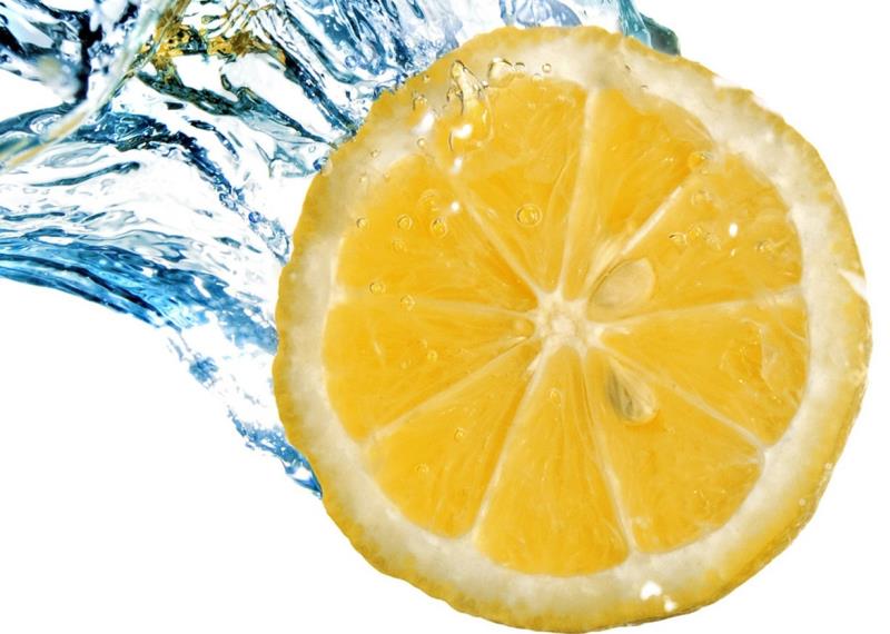 孕妇很口渴喝水却不解渴什么问题,孕妇怎么可以更愿意喝水