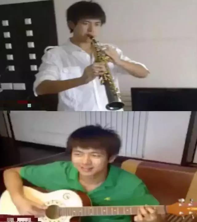 荆州小胖,荆州小胖最新视频