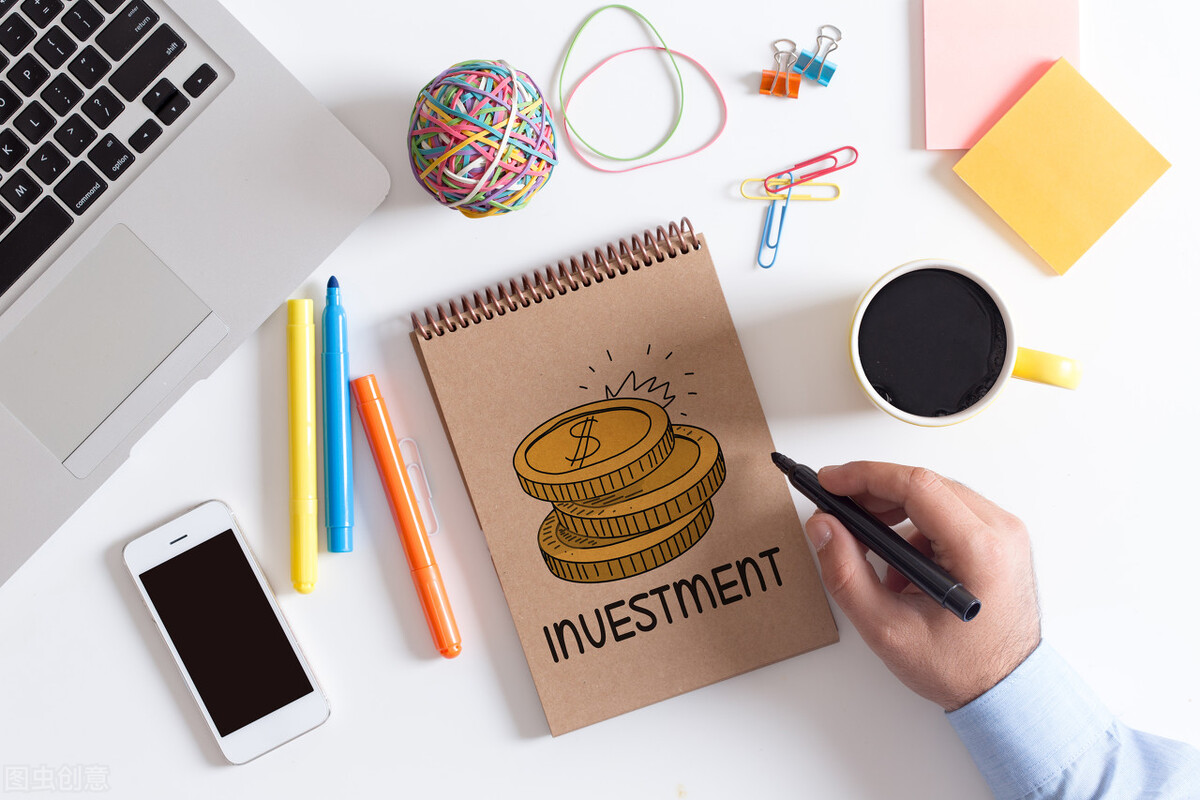 投资回报率2倍怎么样,如何计算2年的投资回报率