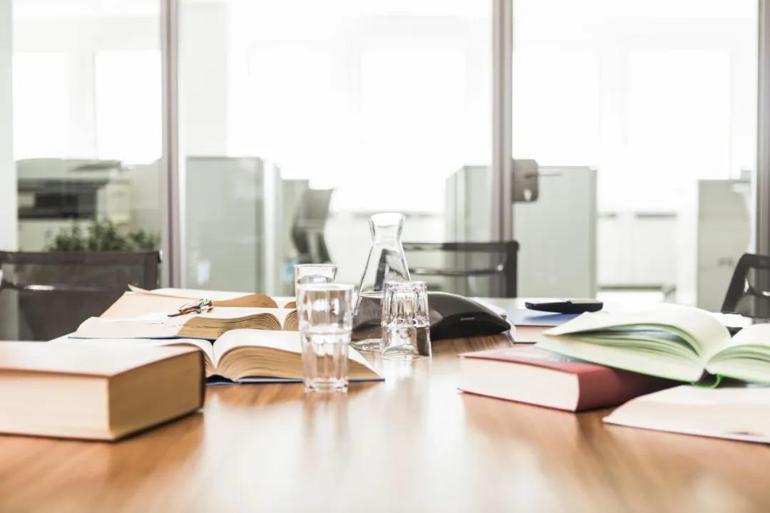 福建又一知名平台出事！涉案6000多万，涉及500多投资者！有人甚至赔掉学区房