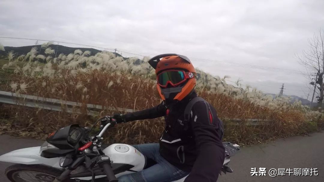 17款nk150极速,1万左右的nk150