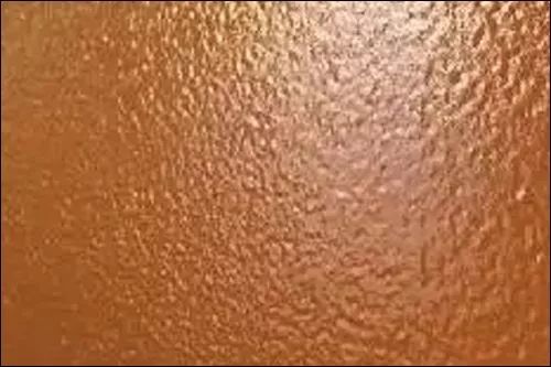 水性漆和普通油漆调法一样吗,油性漆装修效果图大全