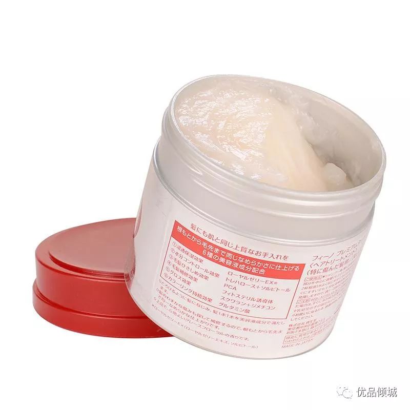 资生堂高端品牌有哪些,资生堂好用产品推荐