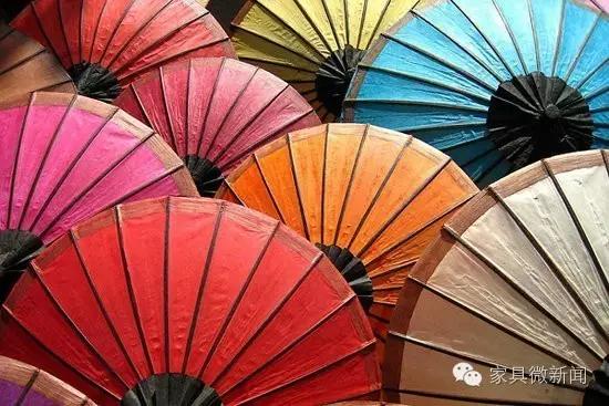 涂料100种常识,涂料常见知识