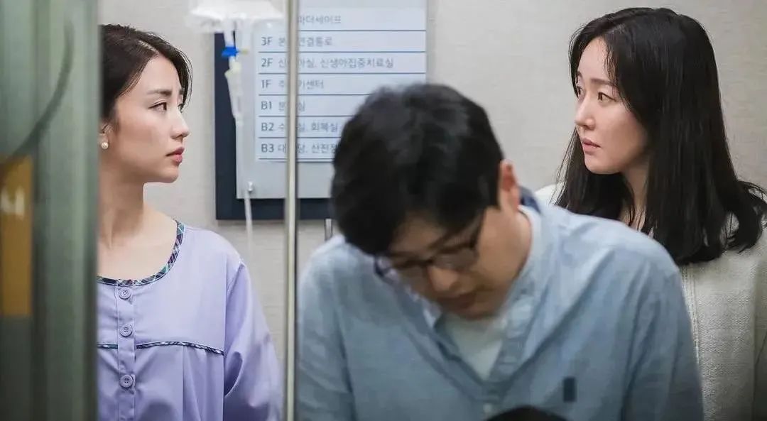 吉娜生完孩子现状,吉娜怀孕的消息