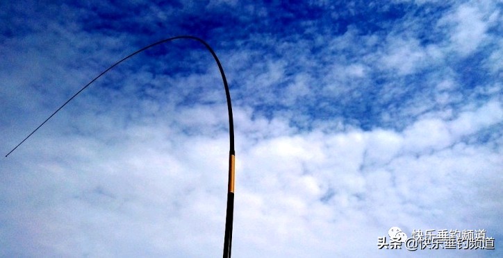 渔具省钱攻略,渔具消耗最大的是什么东西