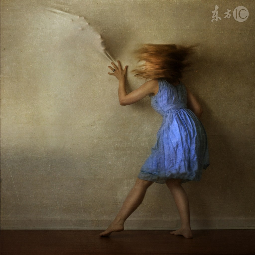 小说爷爷死后留给我一本书,爷爷留下一本书帮我捉鬼的小说