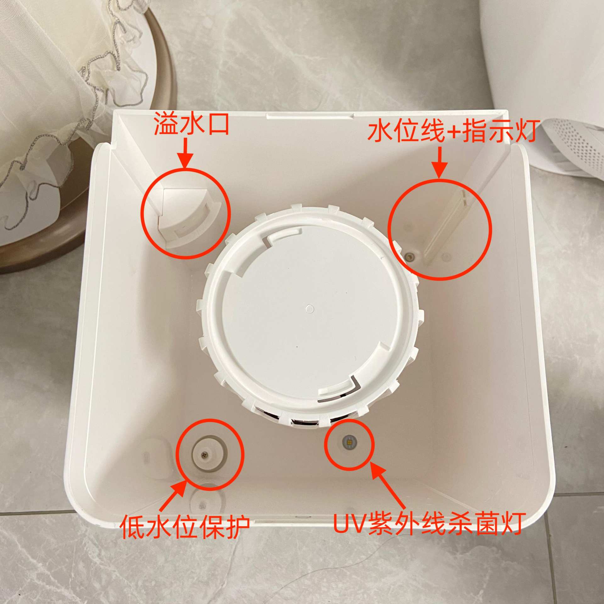 5款提升幸福感的家电,提升夏日幸福感的家电推荐