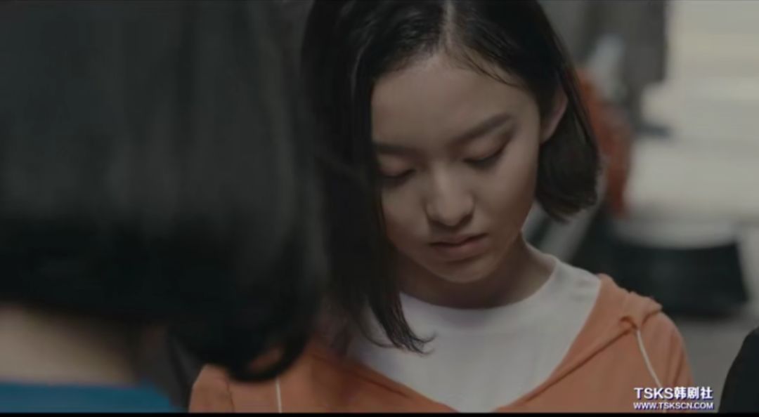 今年最好的青春剧,今年最好的电影大片