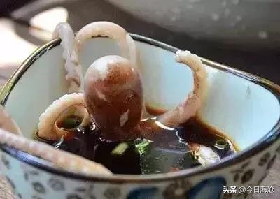 酒店团购厦门嵩屿码头,海沧嵩屿码头附近酒店