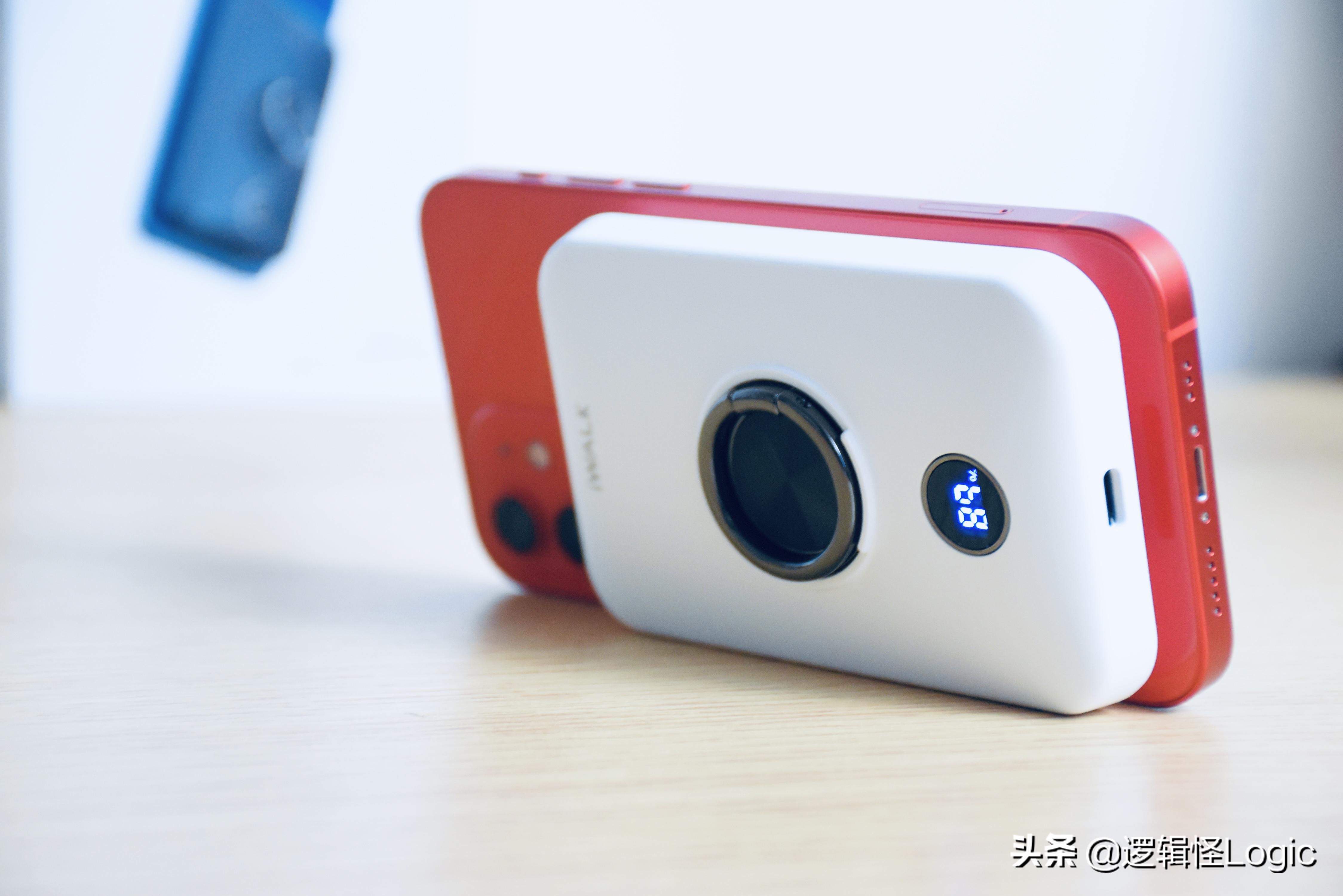 iphone12电池能用快充吗,iphone12第三方电池支持快充