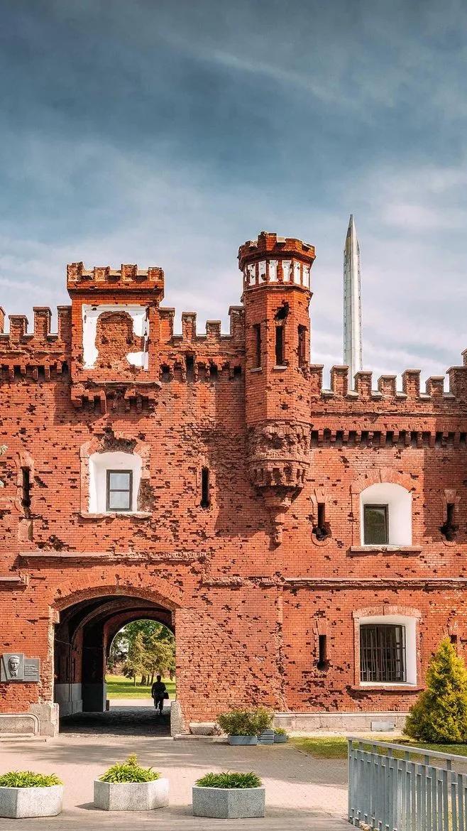 2020年「小众国家旅游指南」欧洲国家的物价，比东南亚还便宜