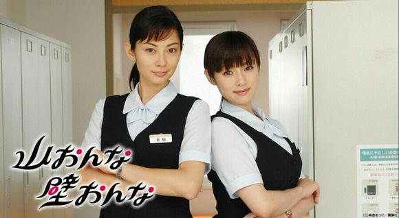 盘点十大冷门电视剧,盘点不可错过的优质韩剧