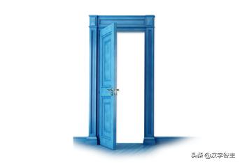 与朱元思书鸢飞戾天注解,与朱元思书鸢飞戾天的意思