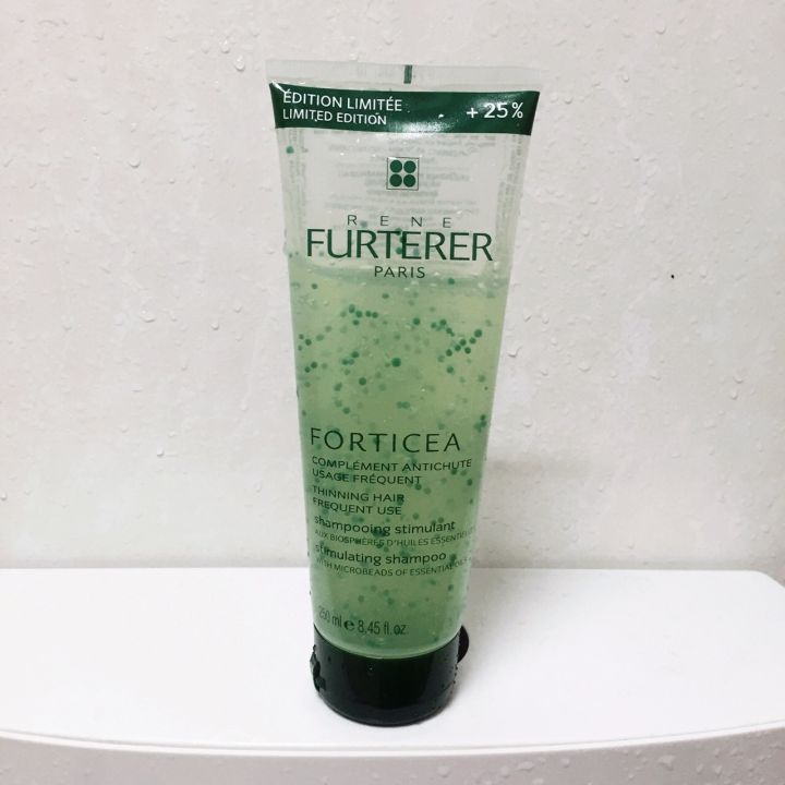 洗发水品牌排行口碑最好的洗发水,洗发水什么牌子好用排行榜揭晓