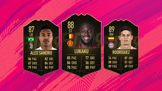 卢卡库名场面步兵防坦克,卢卡库坦克