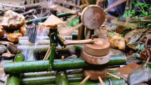 阿木爷爷在聊城的地位,聊城阿木爷爷照片