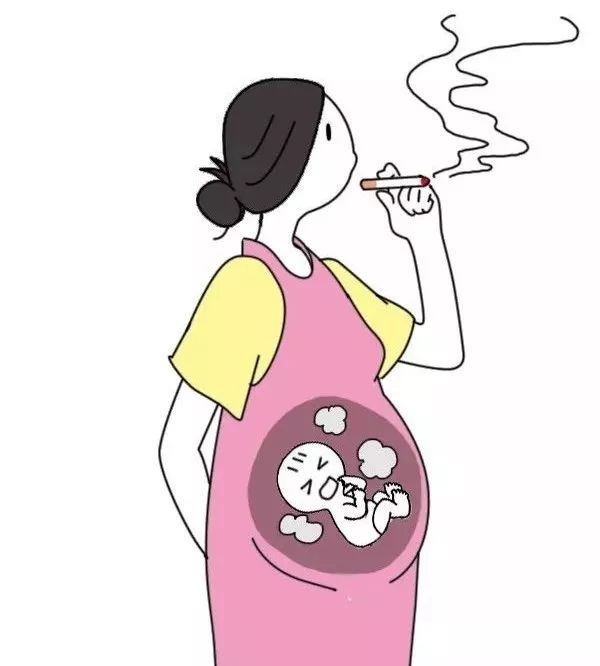 这些征兆说明孩子要生病了,这些表现可能是胎停育前兆