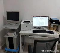 皮肤医美项目大全,皮肤科医美