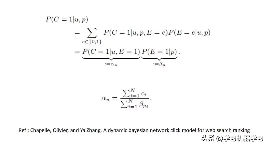 小米智能ai平台,小米的ai助力