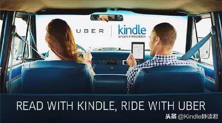 kindle能放内存卡吗,kindle可以干些什么