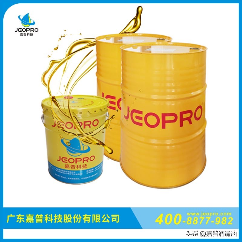 压铸脱模剂的性能,压铸脱模剂效果怎么样